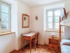 Bild 21 - Innen