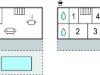 Image 35 - Floor plan