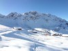 Bild 22