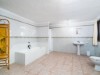 Bild 15 - Inde
