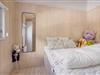 Bild 7 - Schlafzimmer