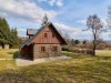 Image 38 - Outside