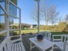 Bild 19 - Terrass