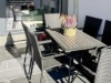 Image 2 - Outside