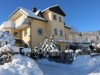 Bild 21