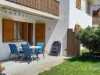 Bild 12 - Aussen