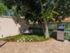 Image 7 - Outside