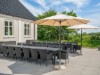 Billede 4 - Terrasse