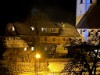 Bild 24