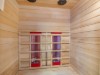 Bild 23