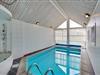 Billede 12 - Pool