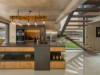 Billede 26