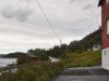 Image 4 - Outside