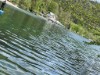 Bild 20