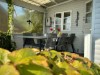 Bild 13 - Terrass
