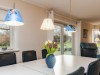 Bilde 17 - Inne