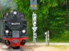 Bild 20