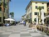 Image 19 - Place