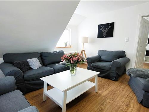 Ferielejlighed - 4 personer -  - 59955 - Winterberg