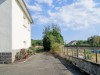 Billede 22 - Ude