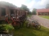 Bild 16