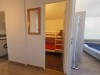 Image 10 - Inside