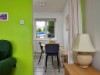 Bild 16 - Inde