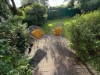 Bild 22 - Ude