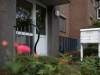 Bild 20