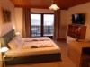 Bild 21