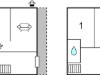 Bild 35 - Grundriss