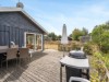 Billede 10 - Terrasse