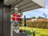 Bild 25 - Terrass