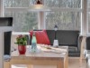 Bild 6 - Vardagsrum