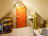 Bild 21 - Innen