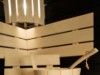 Bild 24