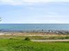 Bild 21 - Gebiet