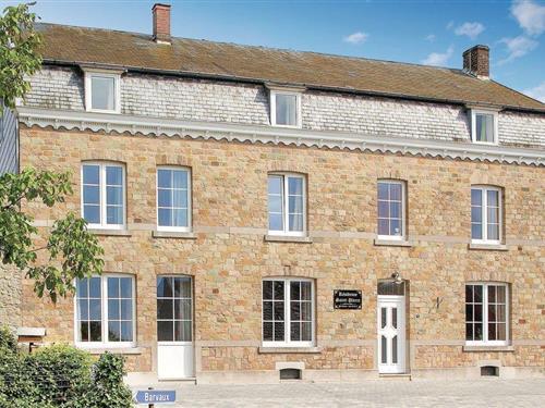 Feriehus - 20 personer -  - Rue des Dolmens - 6940 - Durbuy