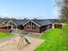 Bild 30 - Ude