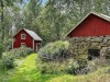 Image 27 - Outside