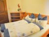 Billede 27