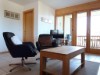 Bild 10 - Innen