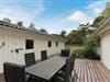 Billede 7 - Terrasse