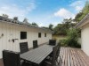 Billede 7 - Terrasse