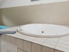 Image 36 - Whirlpool