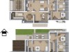 Bild 62 - Grundriss