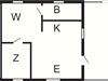 Image 18 - Floor plan