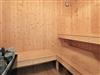 Billede 17 - Sauna