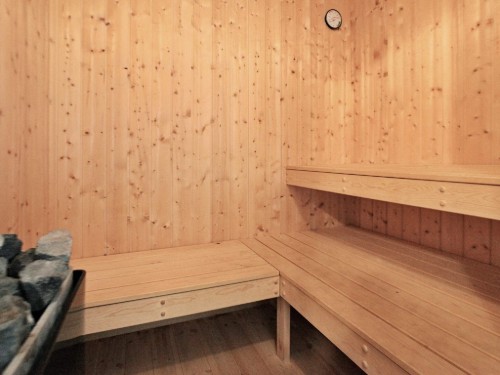  - 12 Personen -  - Neu Seeland 49 (dorf 3 - Otterndorf, Nordsee - 21762 - Lüneburg