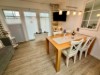 Billede 2